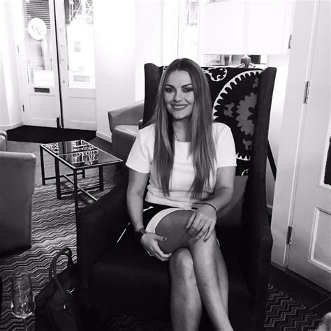 chanel cresswell instagram|Chanel cresswell wikipedia.